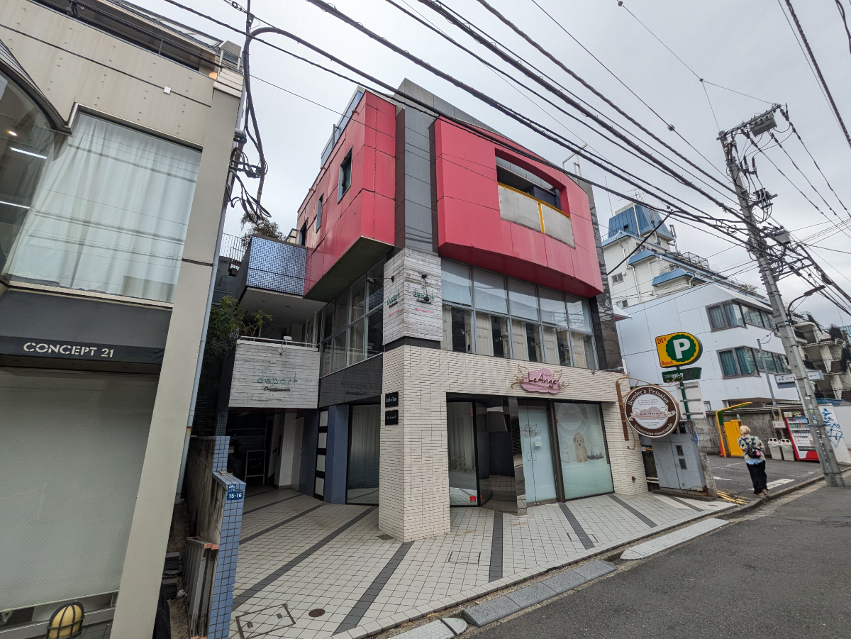 v20250904150707/fresh/building/J00100360291_7