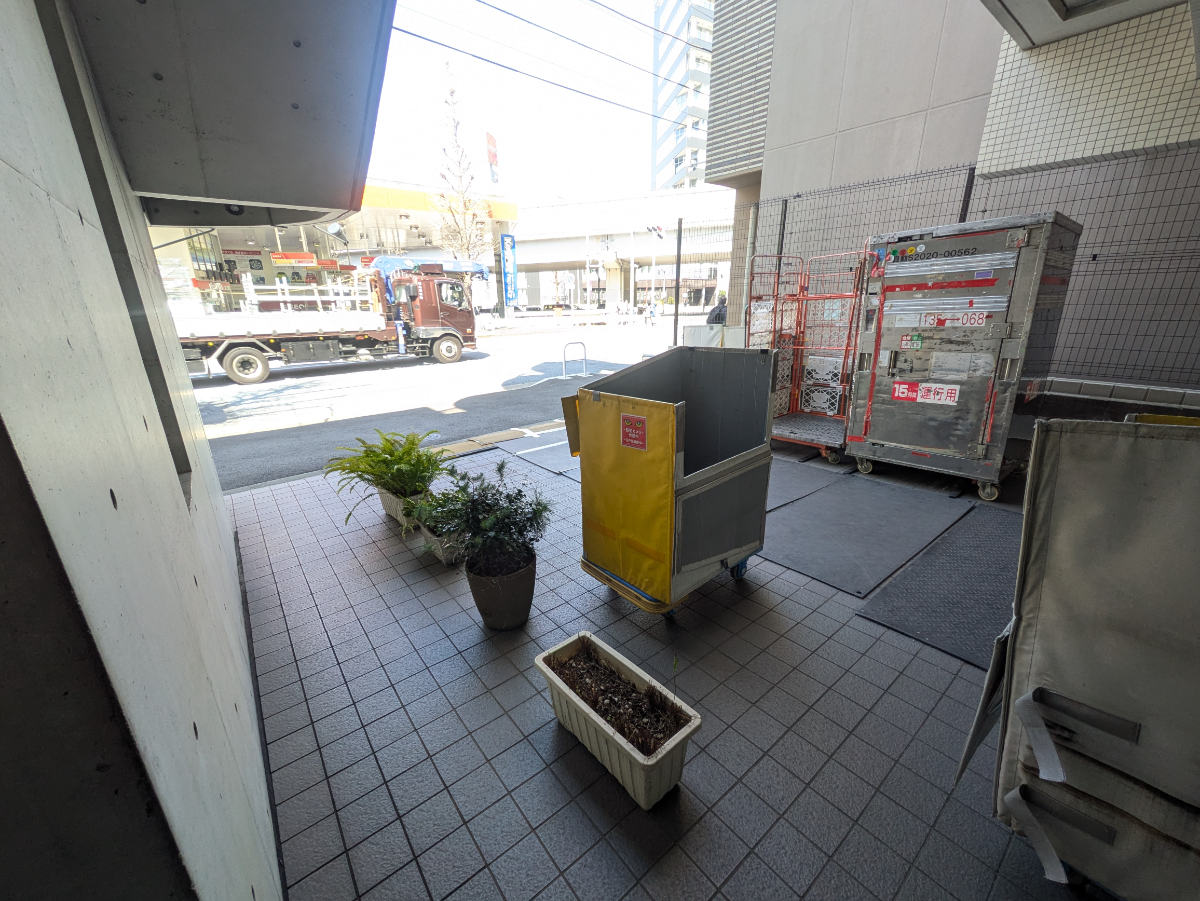 v20250904150707/fresh/building/J00100362400_9