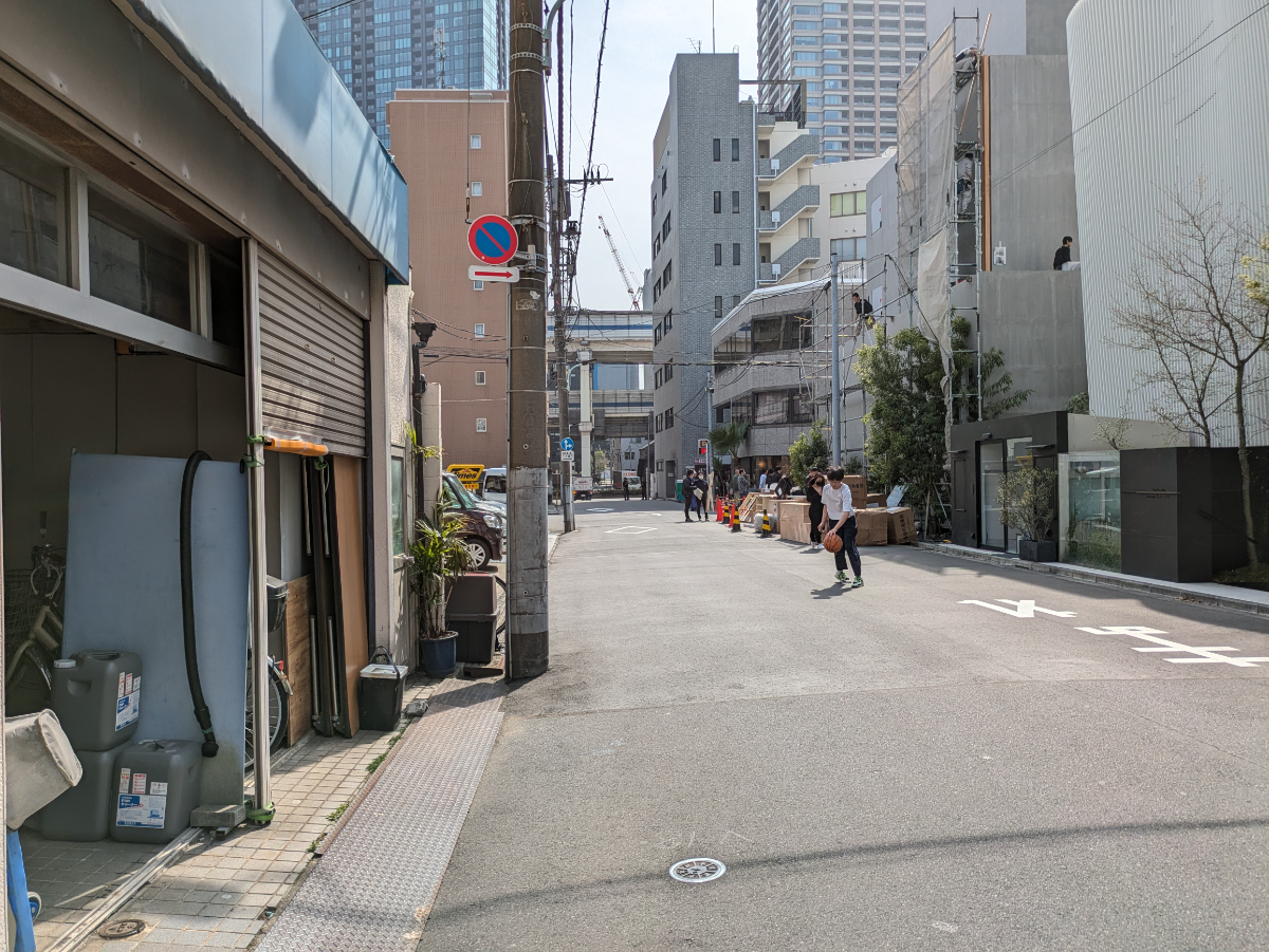 v20250904150707/fresh/building/J00100365712_5
