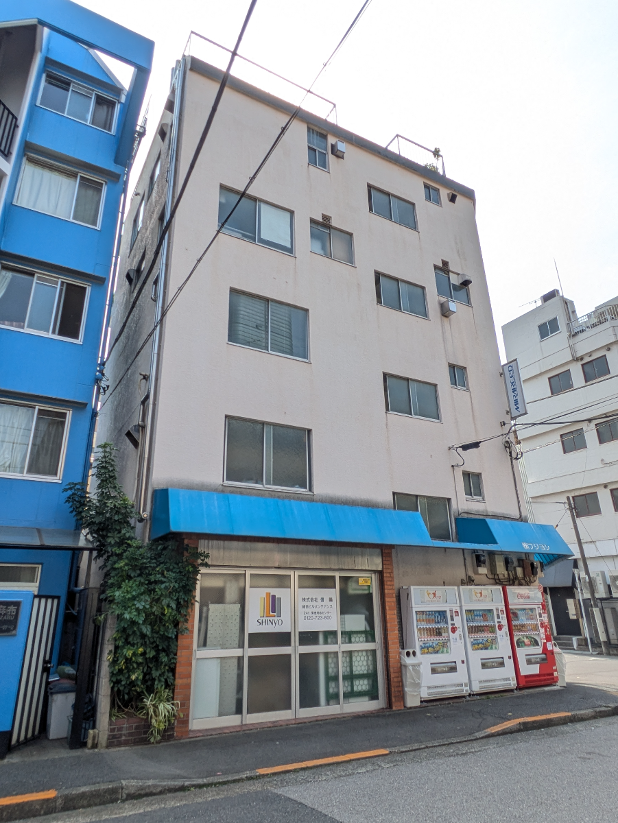 v20250904150707/fresh/building/J00100365712_7
