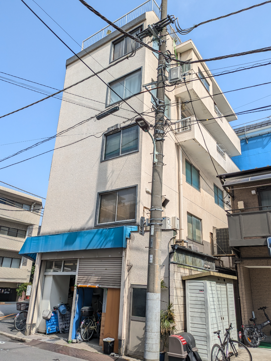 v20250904150707/fresh/building/J00100365712_8