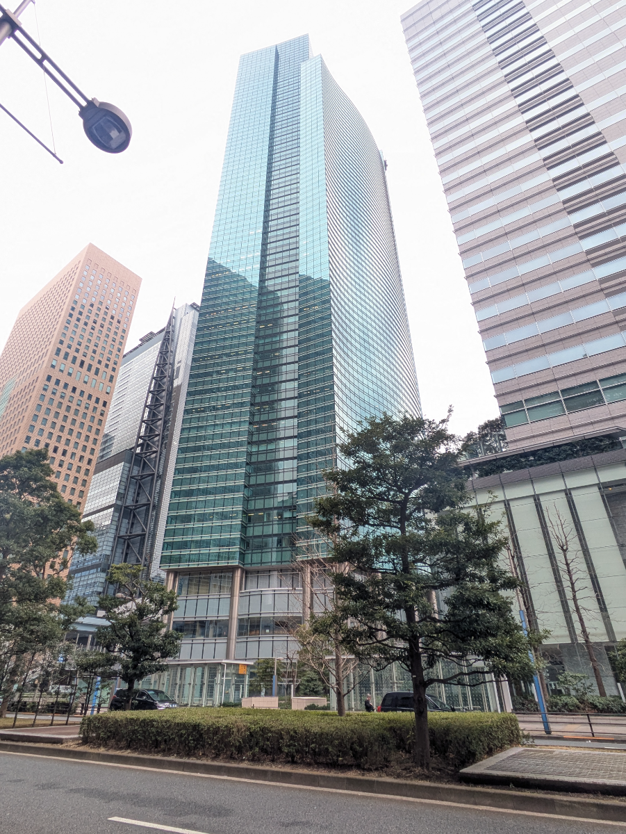 v20250904150707/fresh/building/J00100367866_27