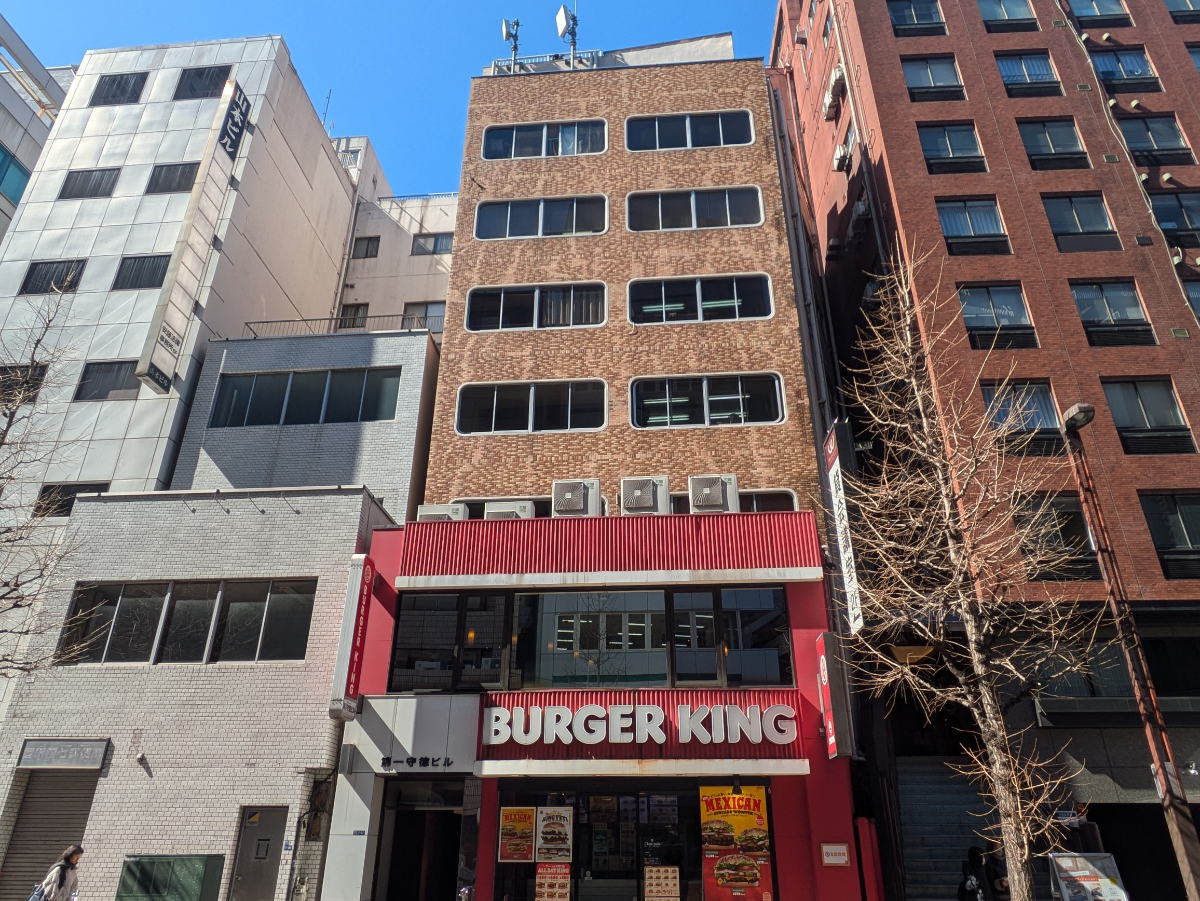 v20250904150707/fresh/building/J00100375726_6