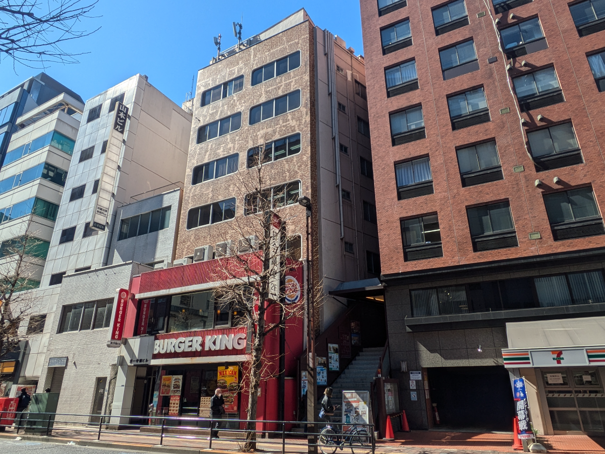 v20250904150707/fresh/building/J00100375726_7