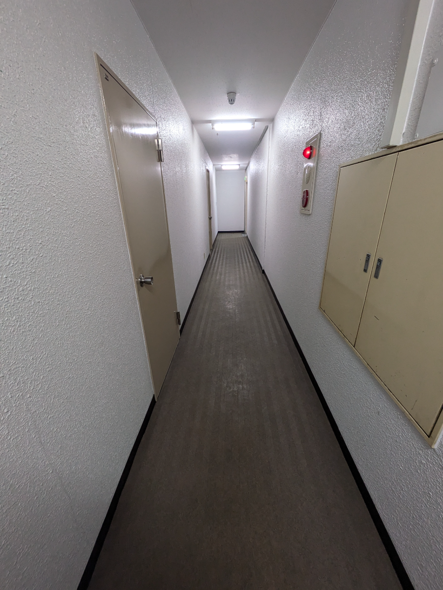 v20250904150707/fresh/building/J00100375844_10