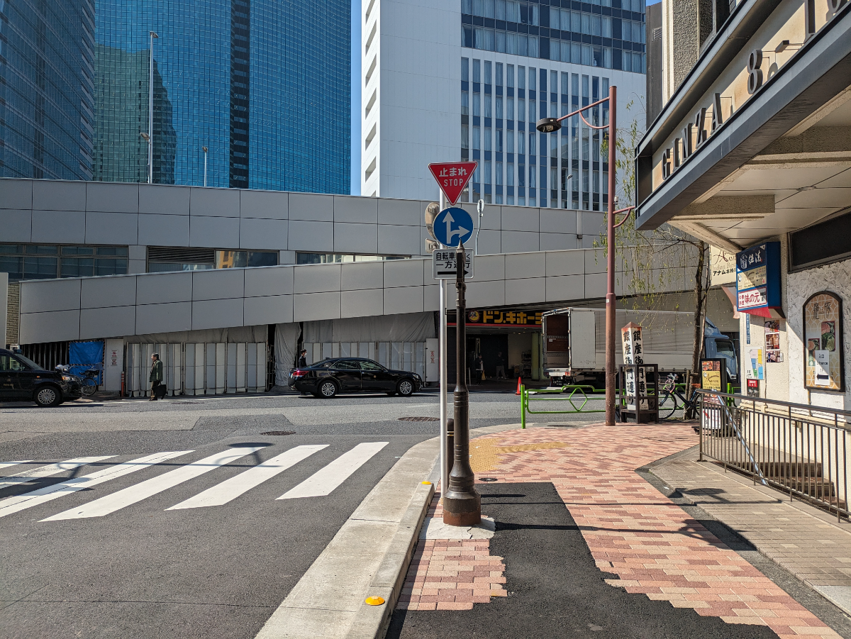 v20250904150707/fresh/building/J00100376396_36