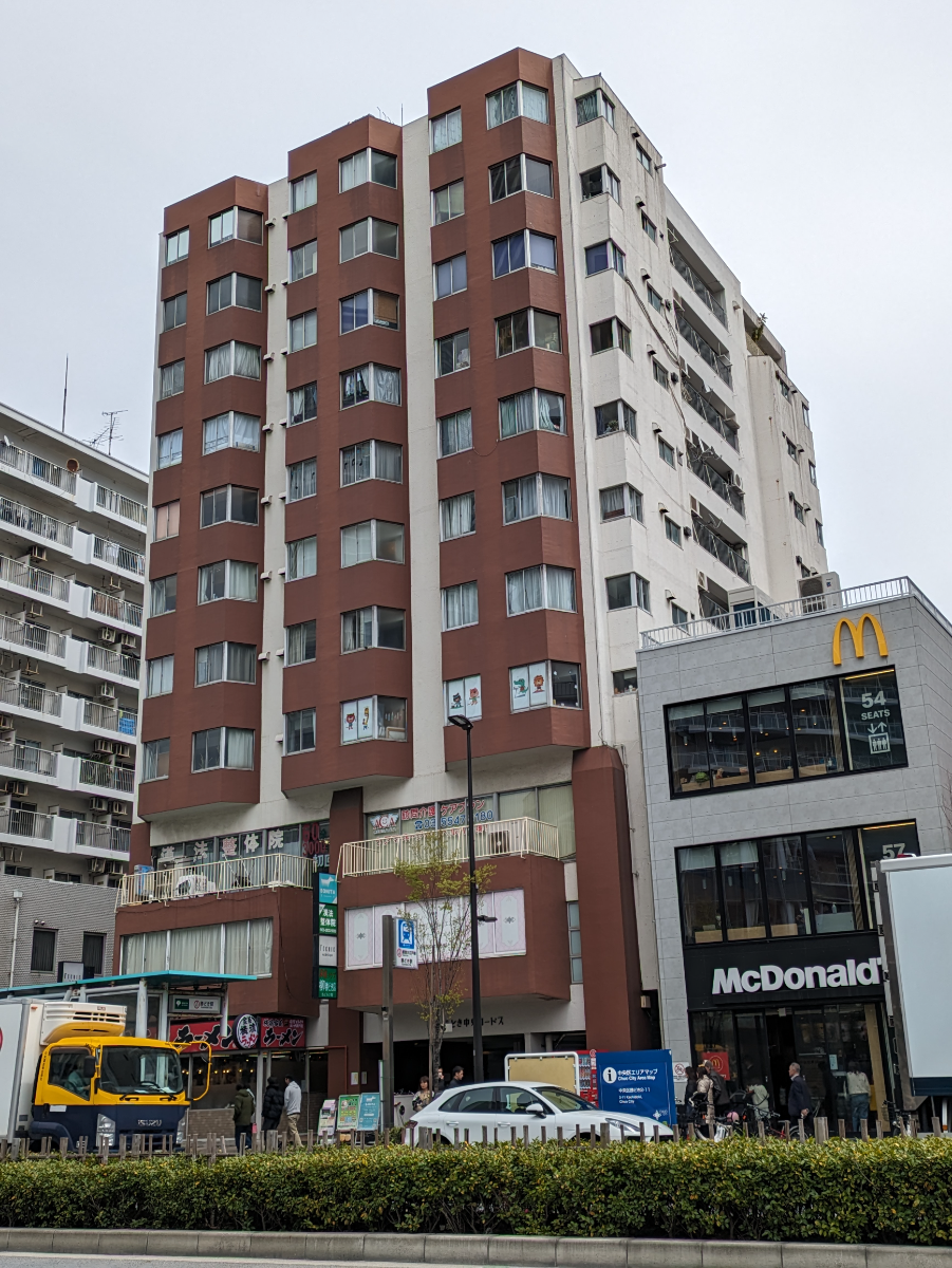 v20250904150707/fresh/building/J00100383513_5