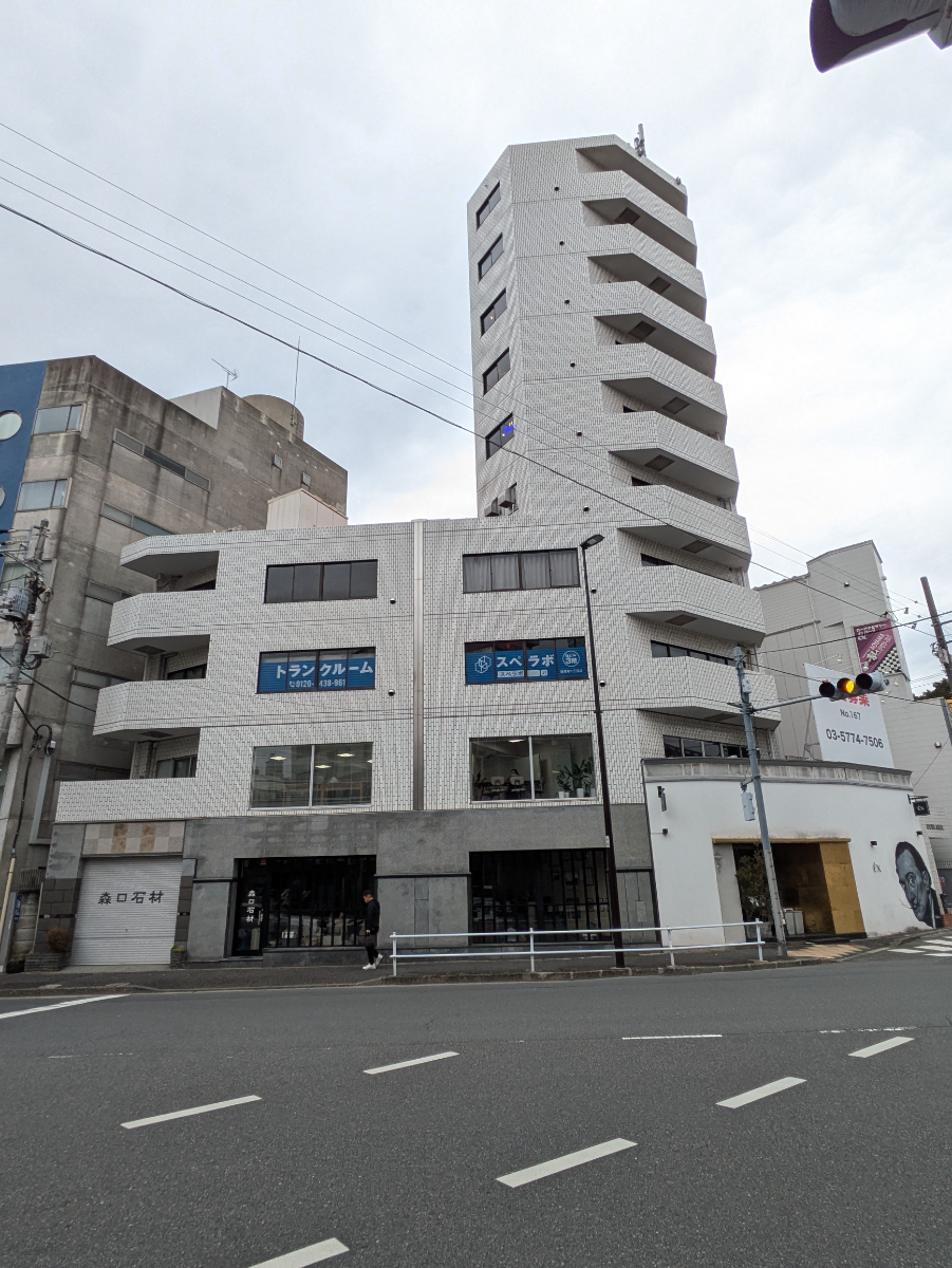 v20250904150707/fresh/building/J00100383920_14