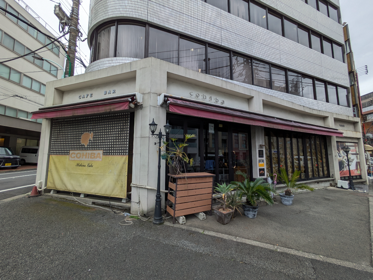 v20250904150707/fresh/building/J00100383927_8