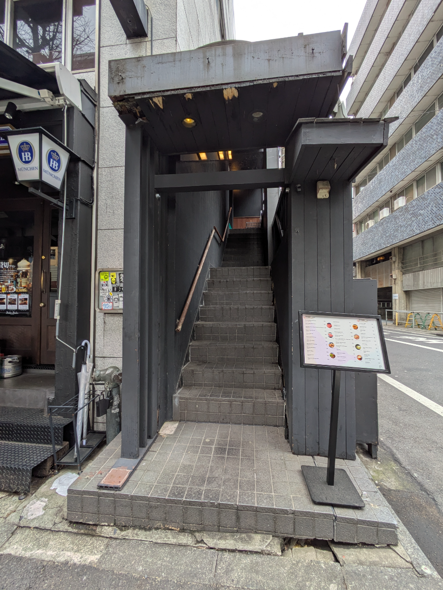 v20250904150707/fresh/building/J00100383928_14