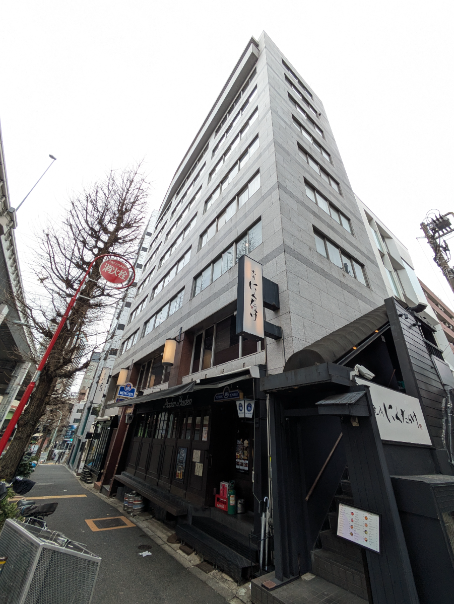 v20250904150707/fresh/building/J00100383928_15