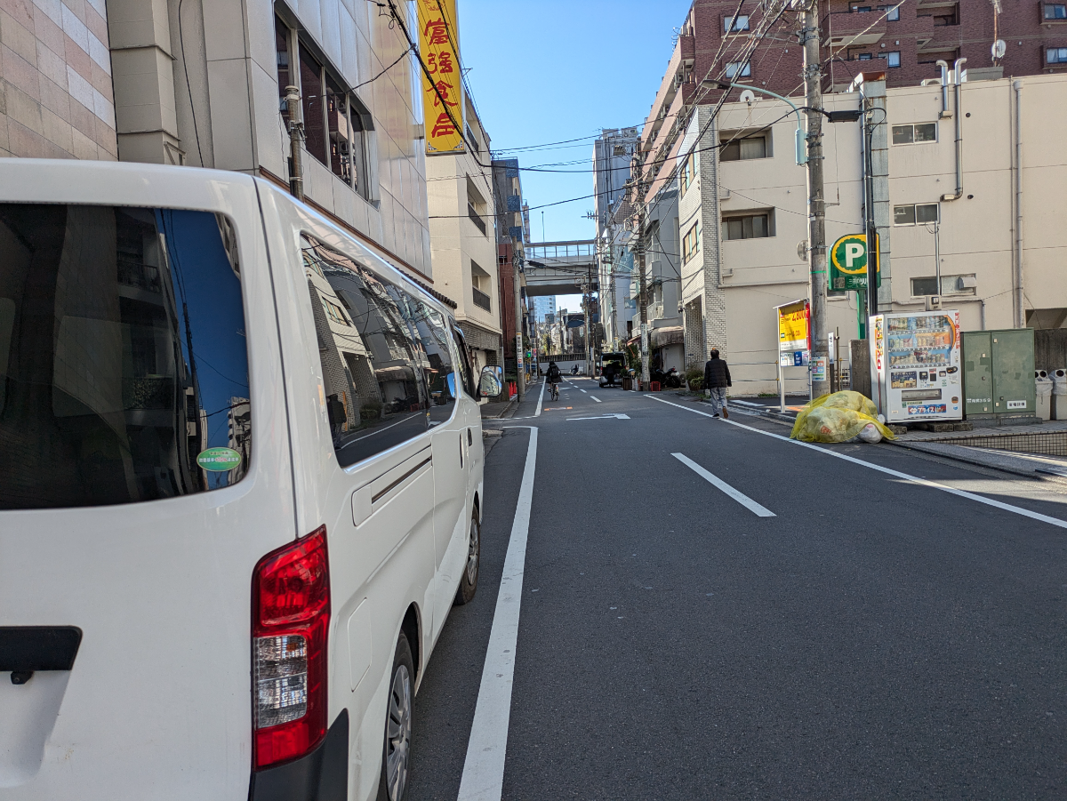 v20250904150707/fresh/building/J00100383930_9