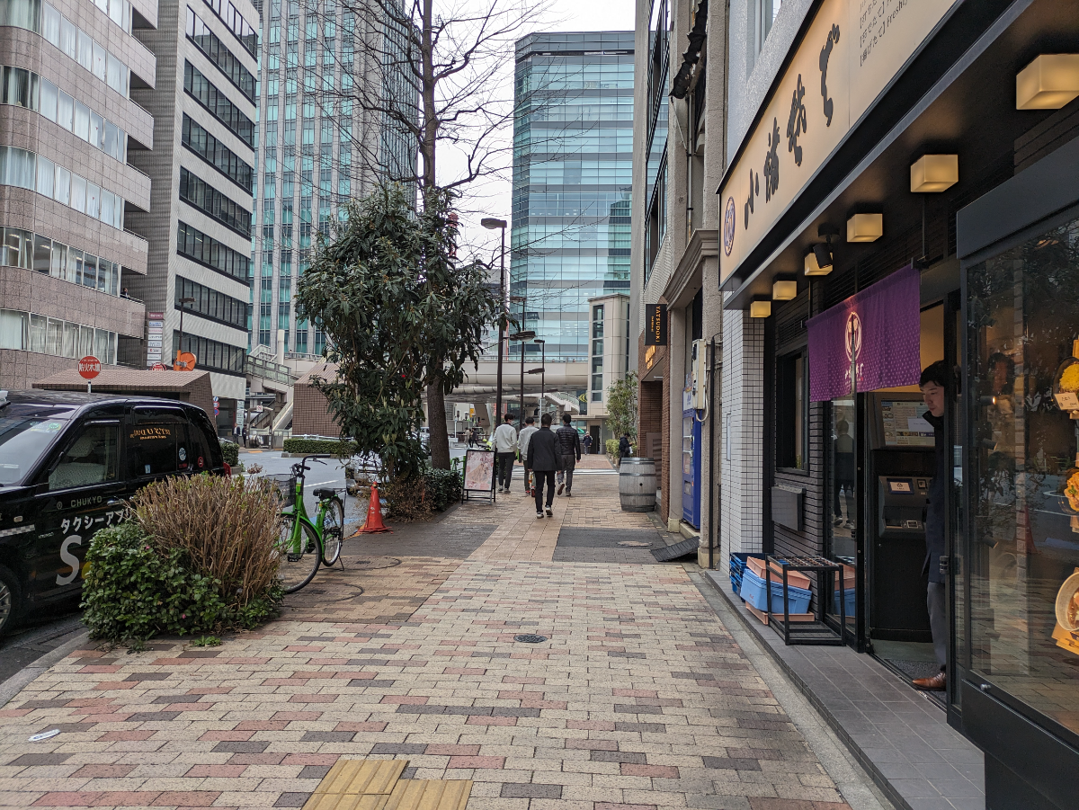 v20250904150707/fresh/building/J00100389200_19