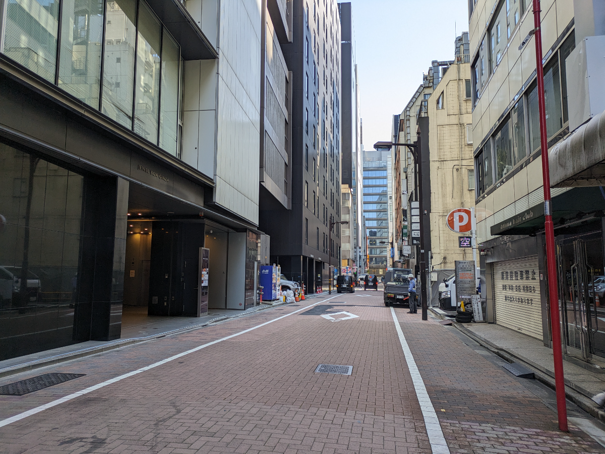 v20250904150707/fresh/building/J00100396126_13