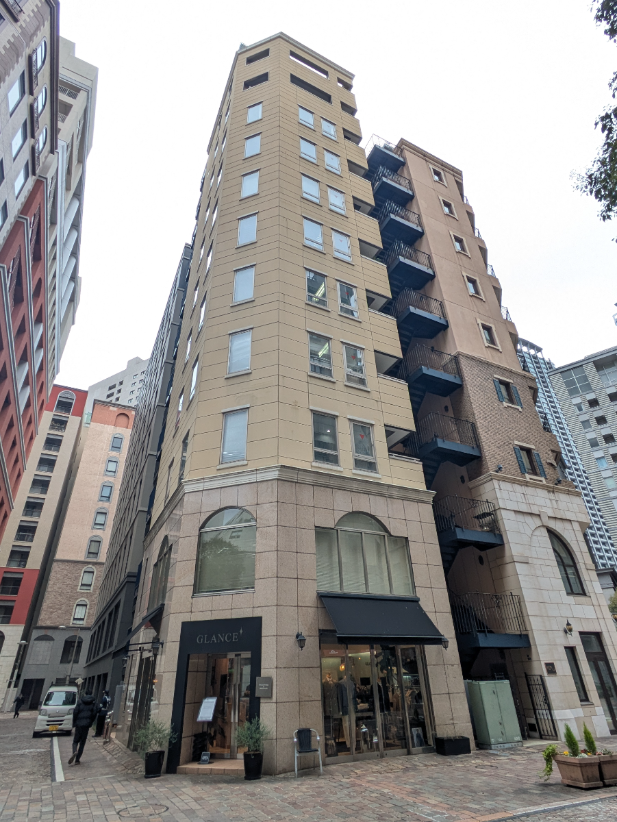 v20250904150707/fresh/building/J00100413554_11