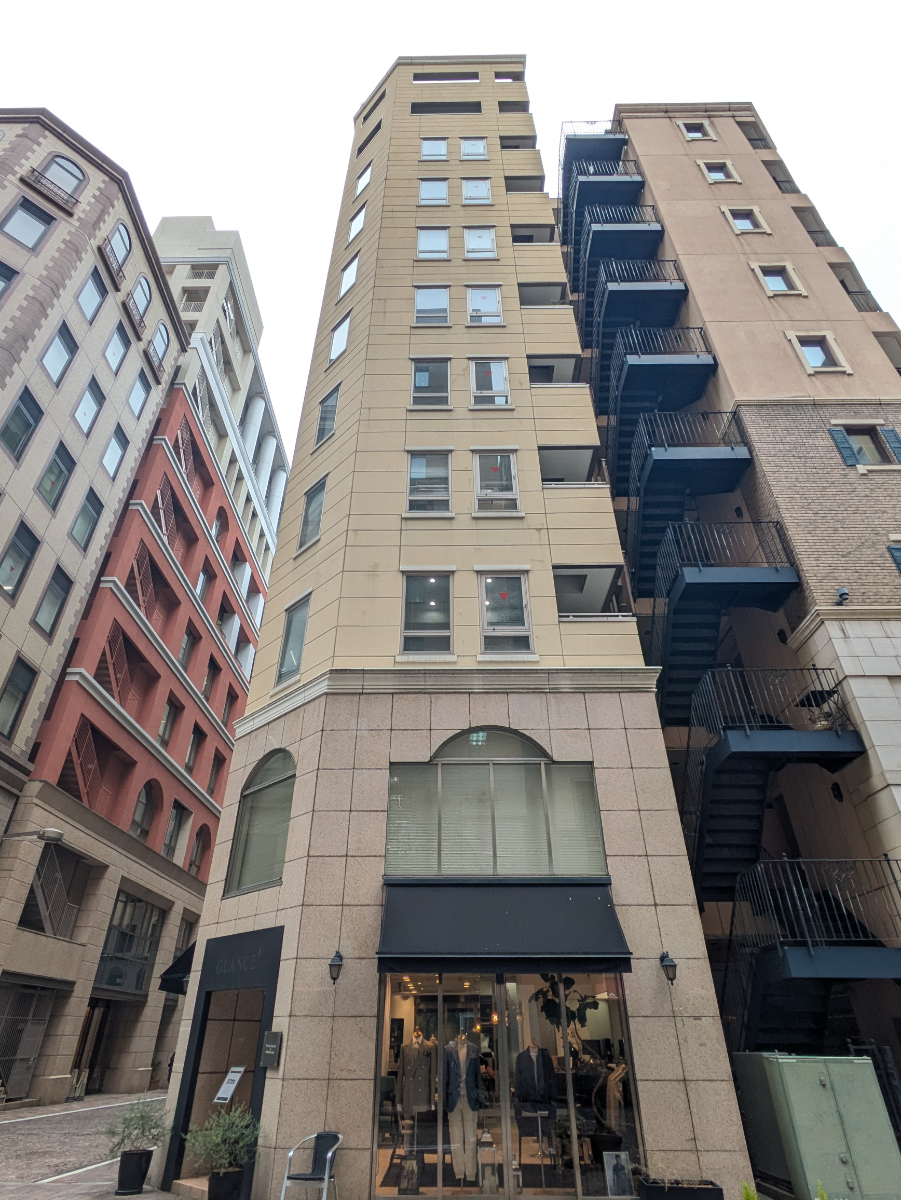 v20250904150707/fresh/building/J00100413554_12