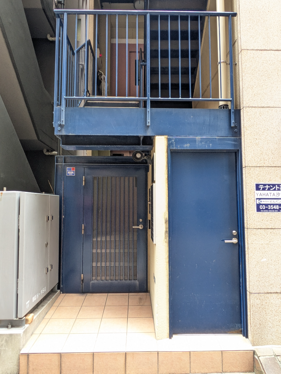 v20250904150707/fresh/building/J00100413554_7