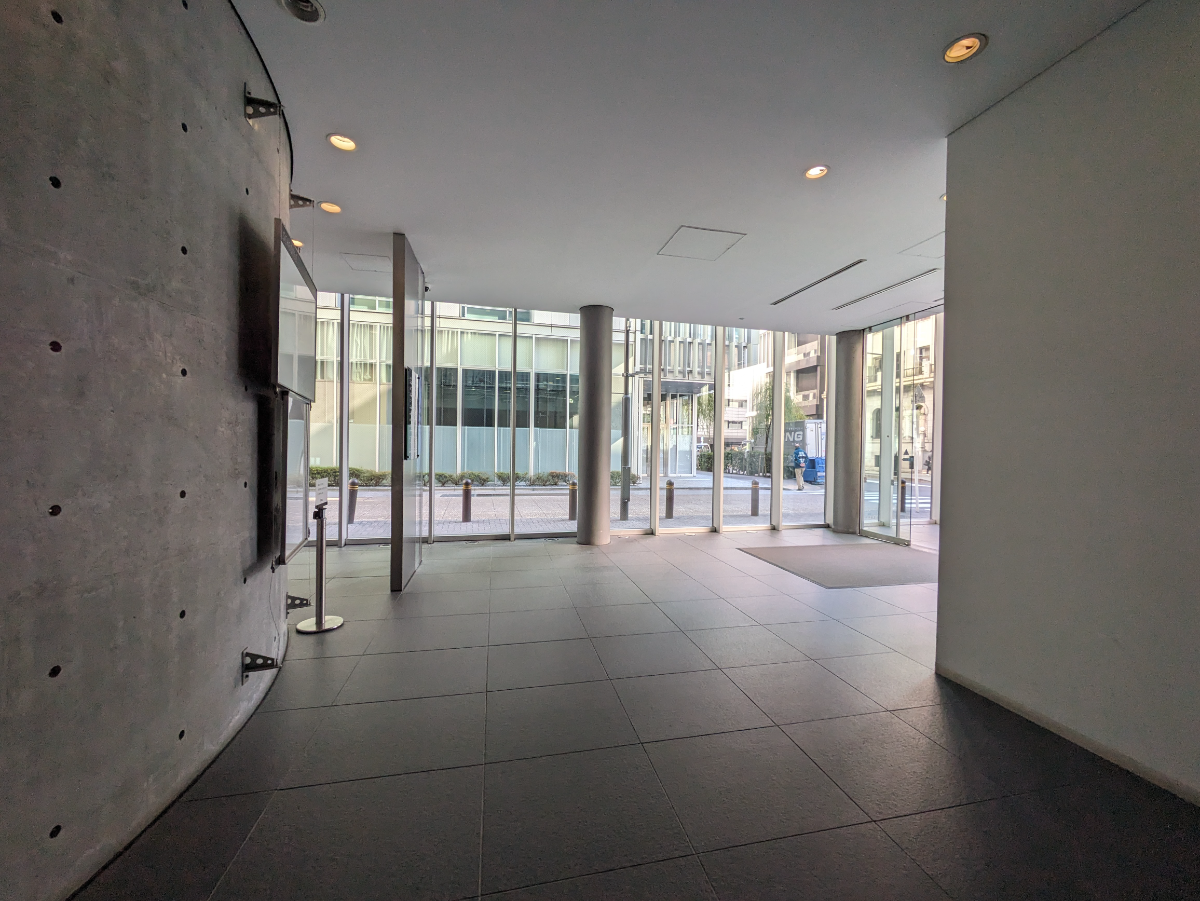 v20250904150707/fresh/building/J00100415404_10