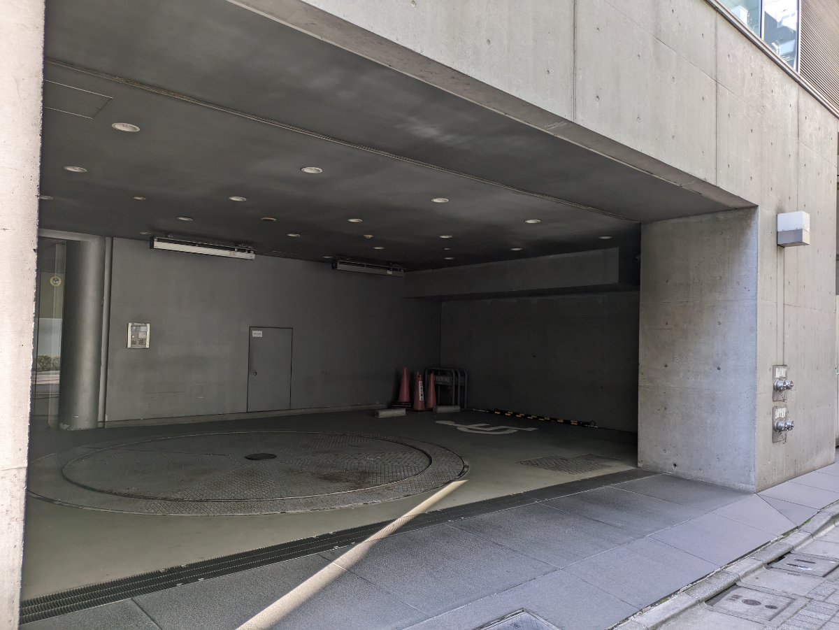 v20250904150707/fresh/building/J00100415404_12