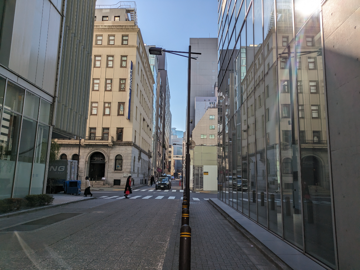 v20250904150707/fresh/building/J00100415404_13