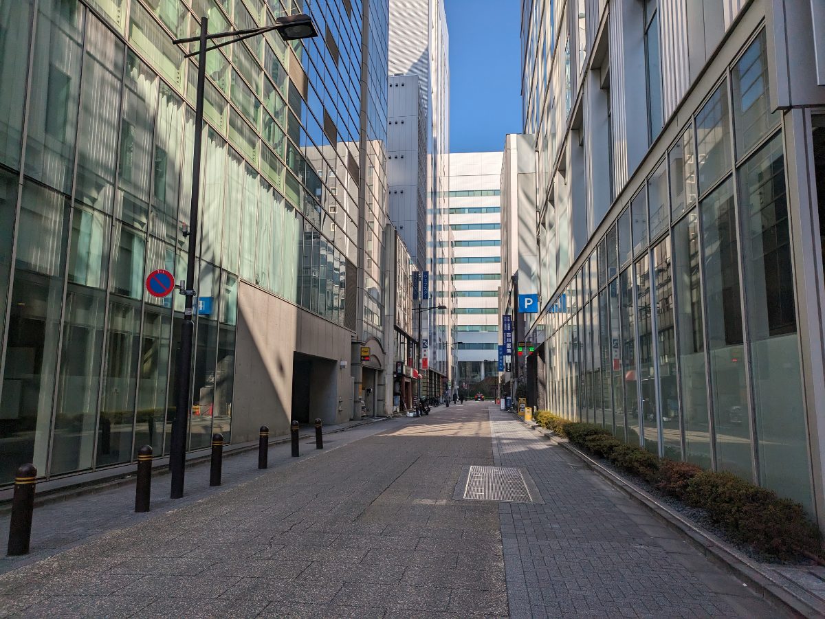 v20250904150707/fresh/building/J00100415404_14