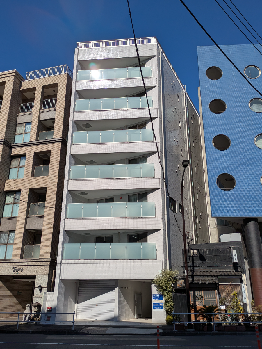 v20250904150707/fresh/building/J00100494789_7