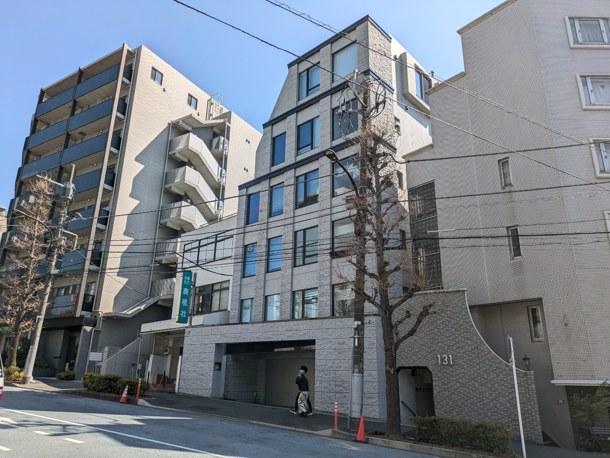 v20250904150707/fresh/building/J00100503438_6