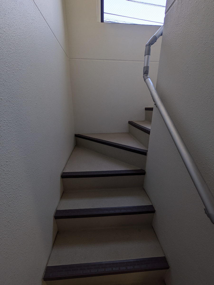 v20250904150707/fresh/building/J00100503438_8