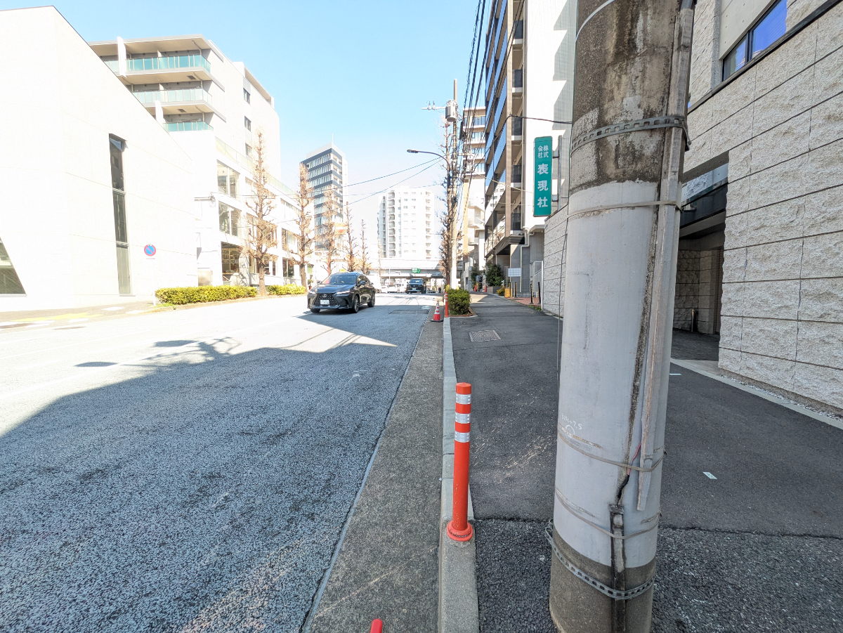 v20250904150707/fresh/building/J00100503438_9