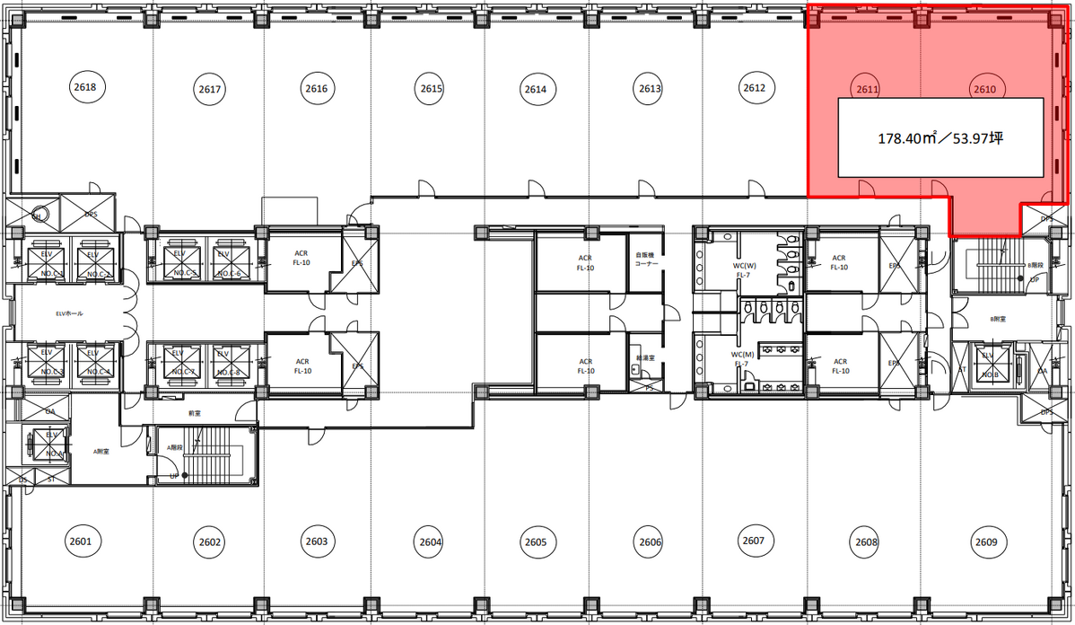 v20250904152257/fresh/room/H0013064672_1