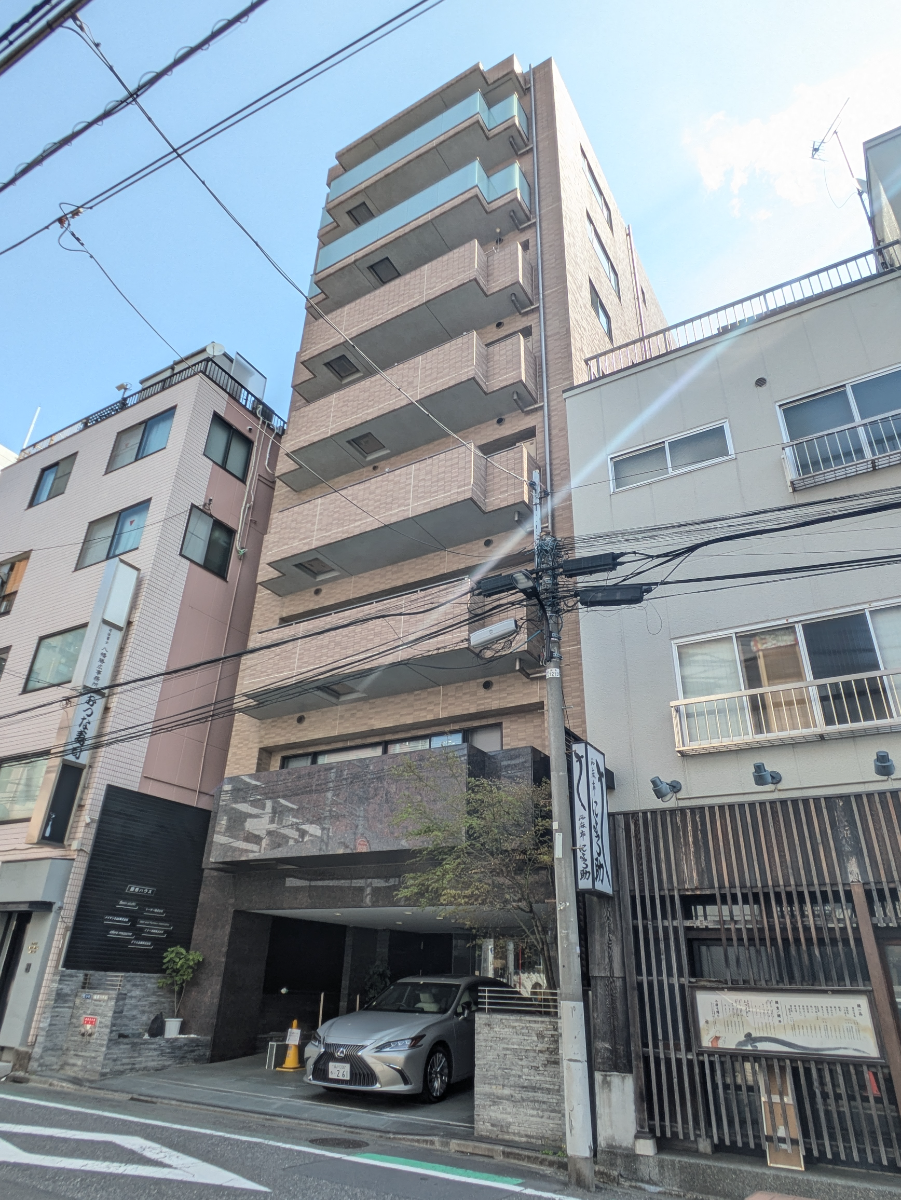 v20250905150805/fresh/building/J00100357113_5