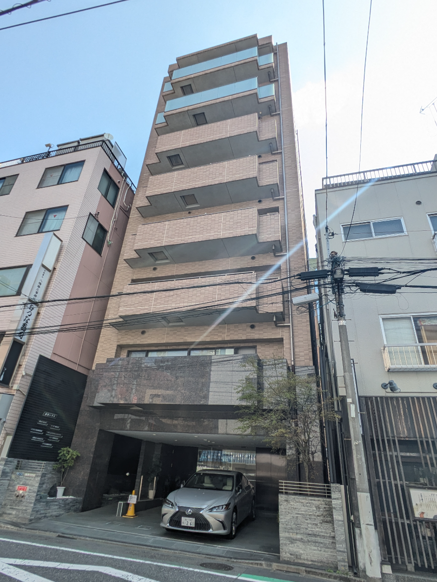 v20250905150805/fresh/building/J00100357113_6