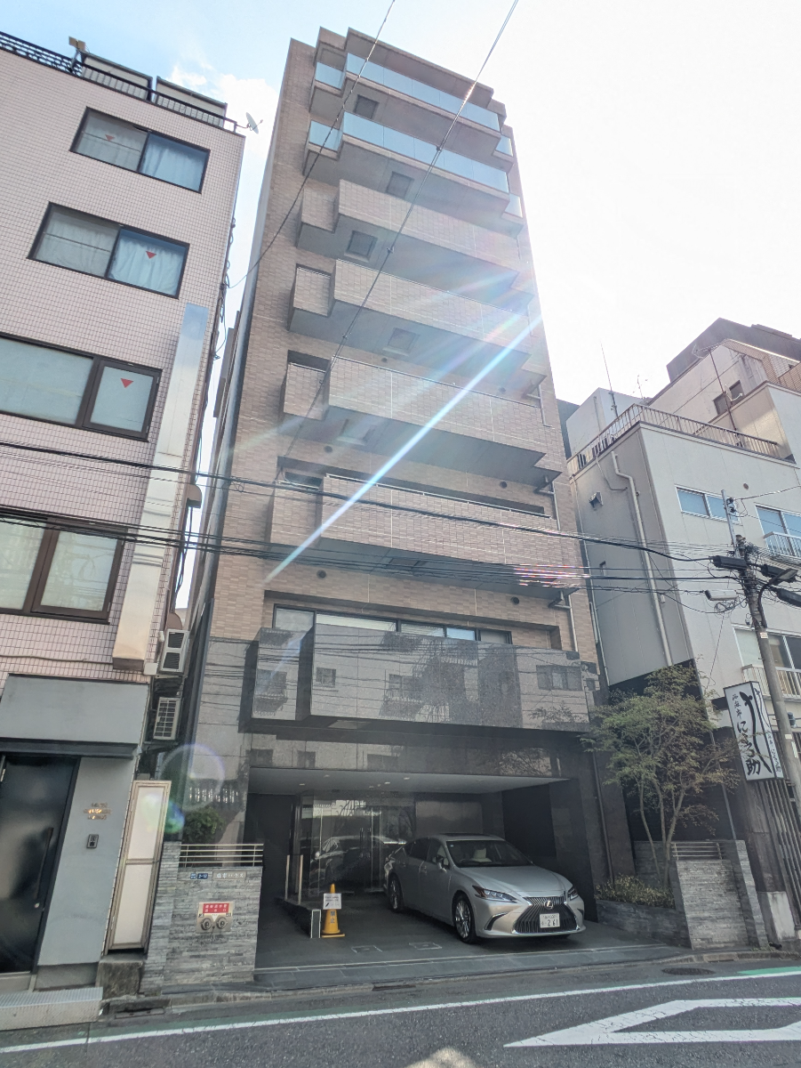 v20250905150805/fresh/building/J00100357113_7