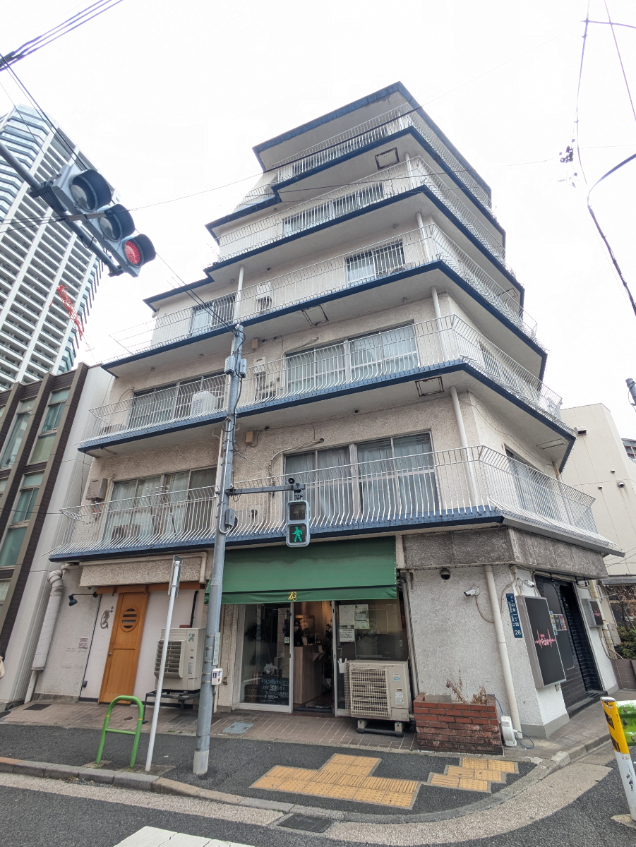 v20250905150805/fresh/building/J00100357155_1