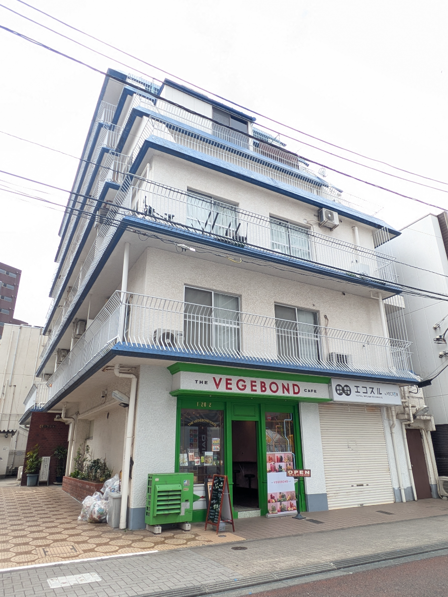 v20250905150805/fresh/building/J00100357155_11