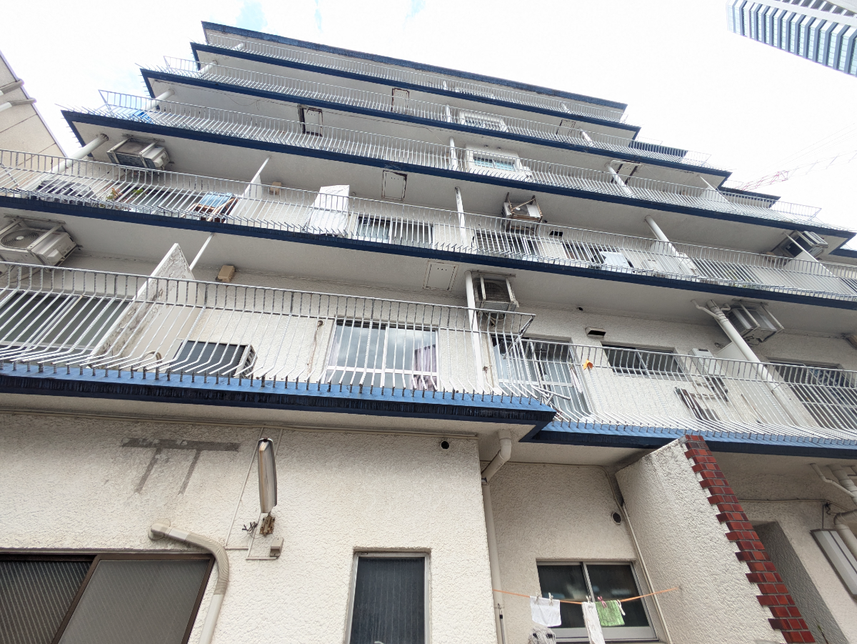 v20250905150805/fresh/building/J00100357155_12
