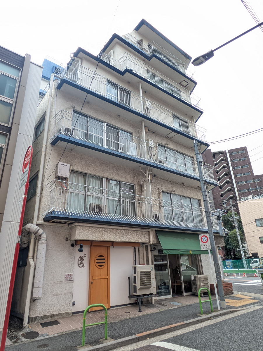 v20250905150805/fresh/building/J00100357155_8
