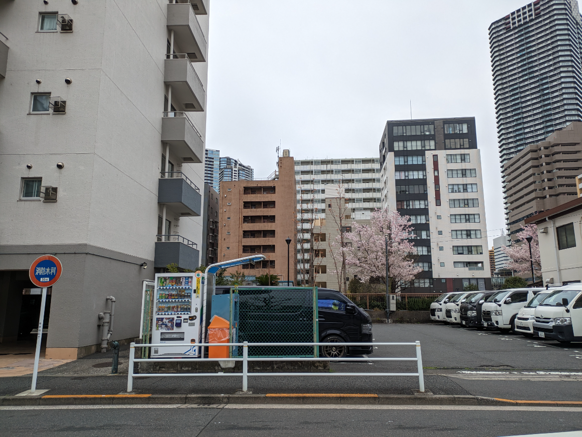 v20250905150805/fresh/building/J00100357333_11
