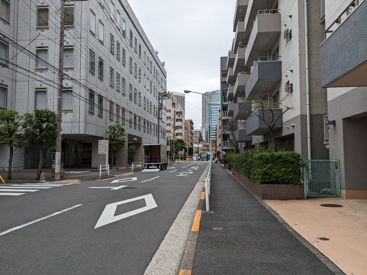 v20250905150805/fresh/building/J00100357333_13