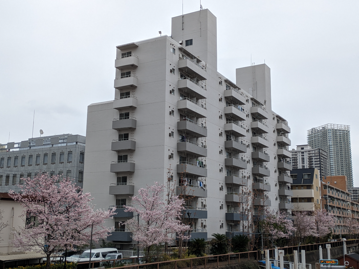 v20250905150805/fresh/building/J00100357333_5