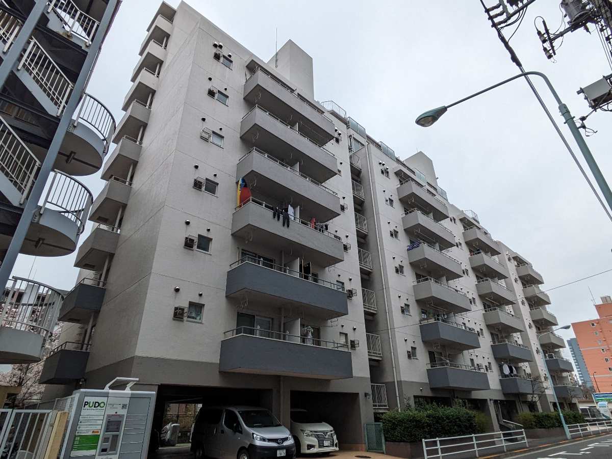 v20250905150805/fresh/building/J00100357333_6