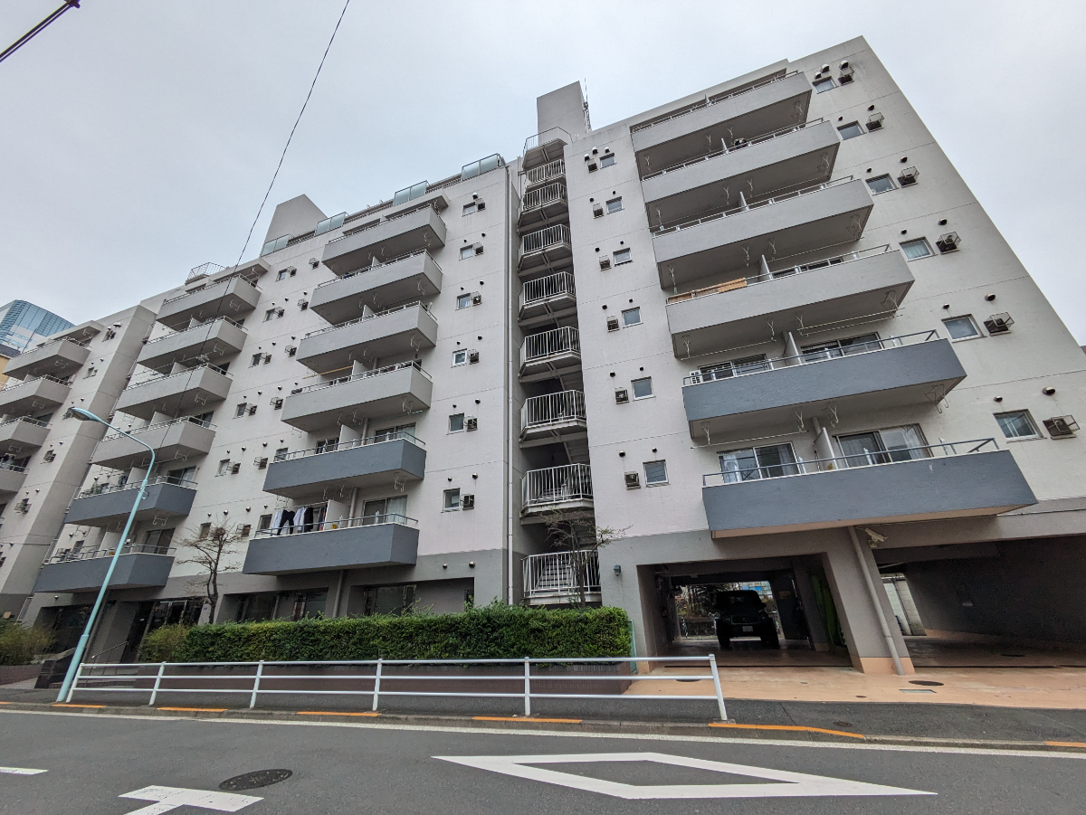 v20250905150805/fresh/building/J00100357333_7