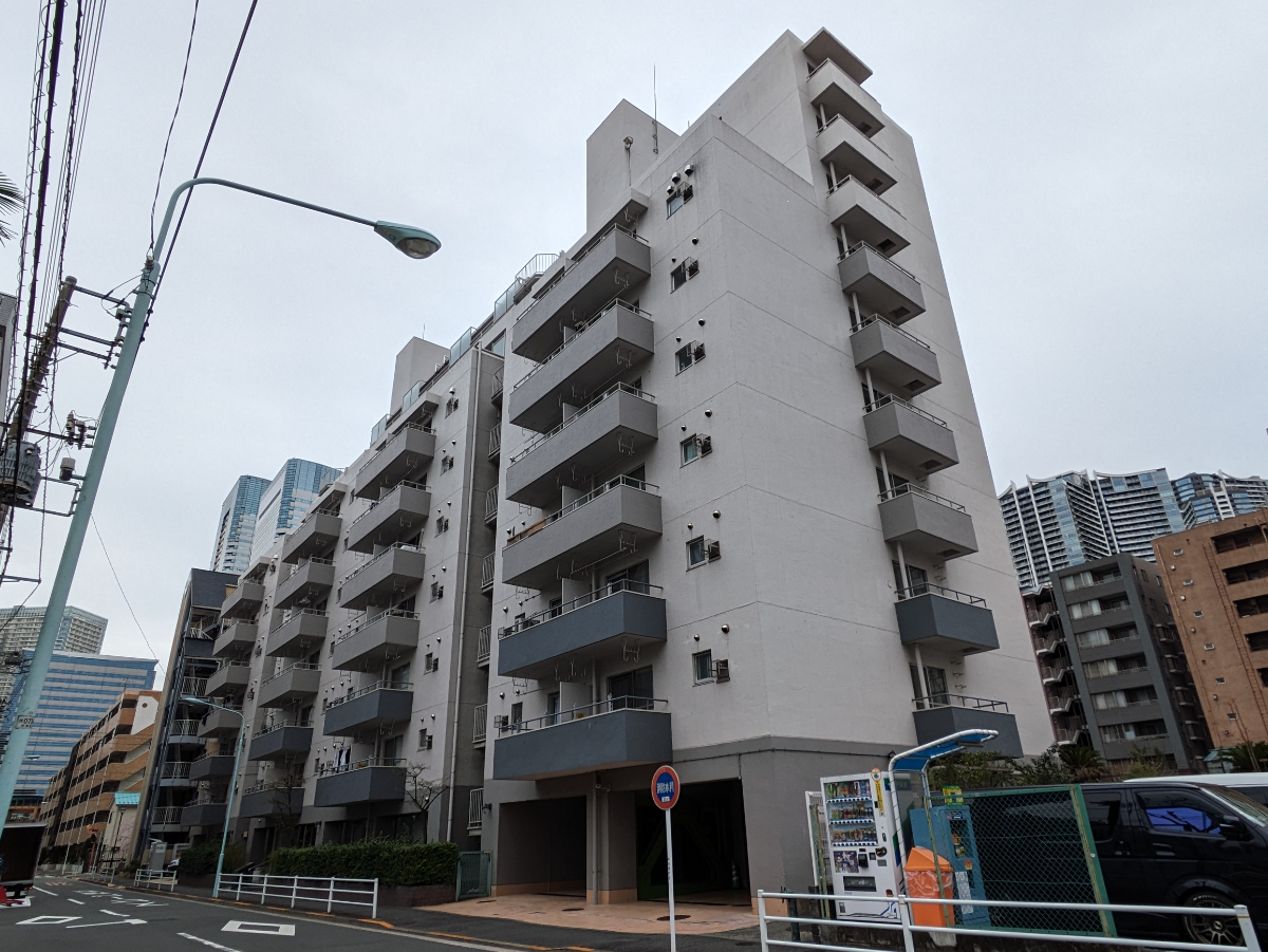 v20250905150805/fresh/building/J00100357333_8