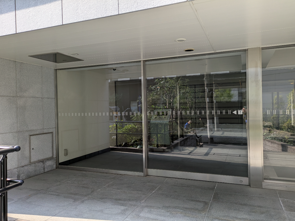 v20250905150805/fresh/building/J00100358324_3