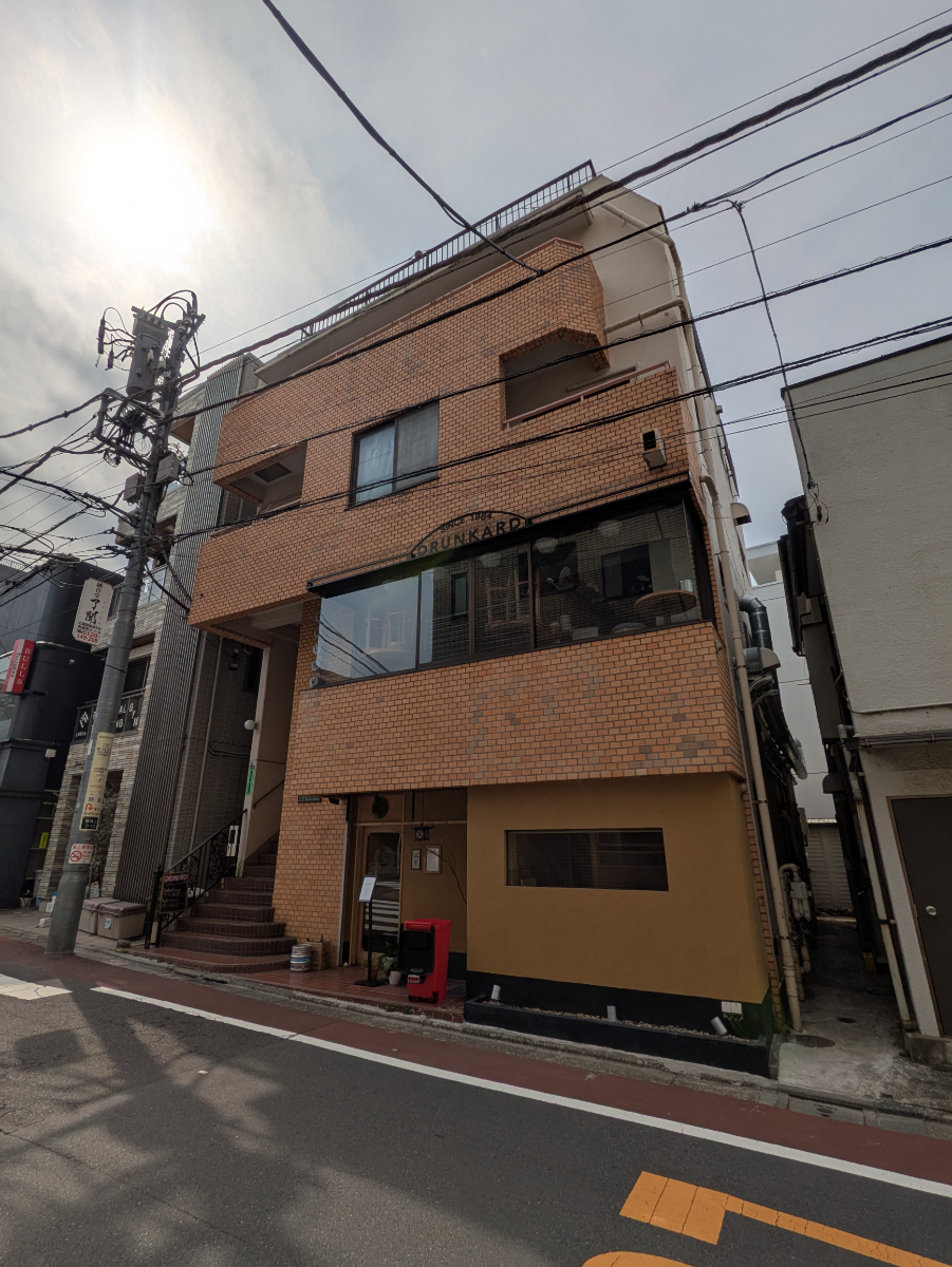 v20250905150805/fresh/building/J00100361066_6