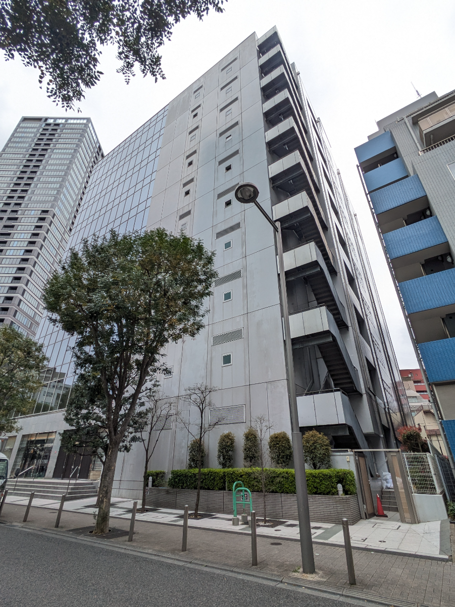v20250905150805/fresh/building/J00100368987_13