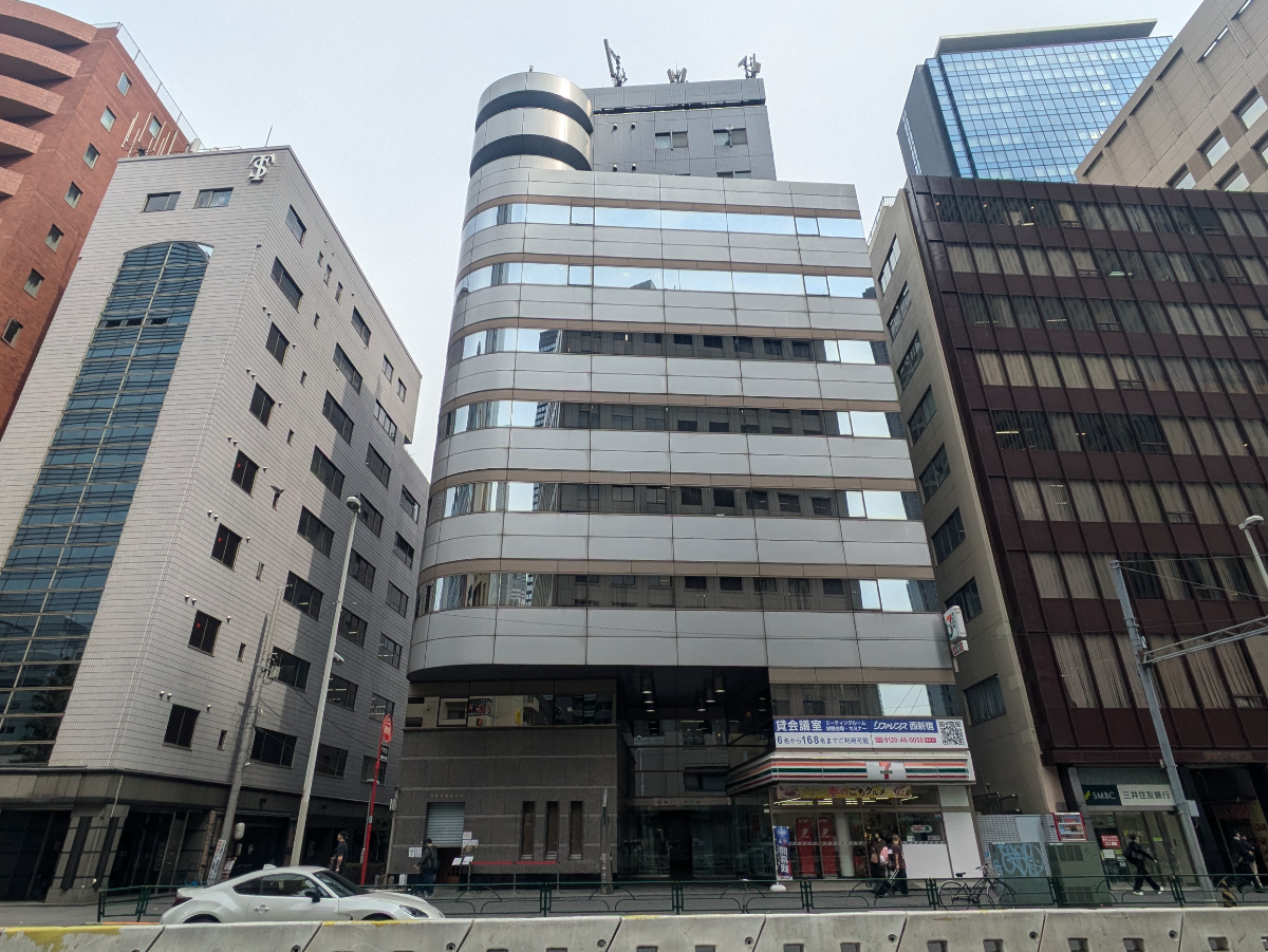 v20250905150805/fresh/building/J00100372958_1