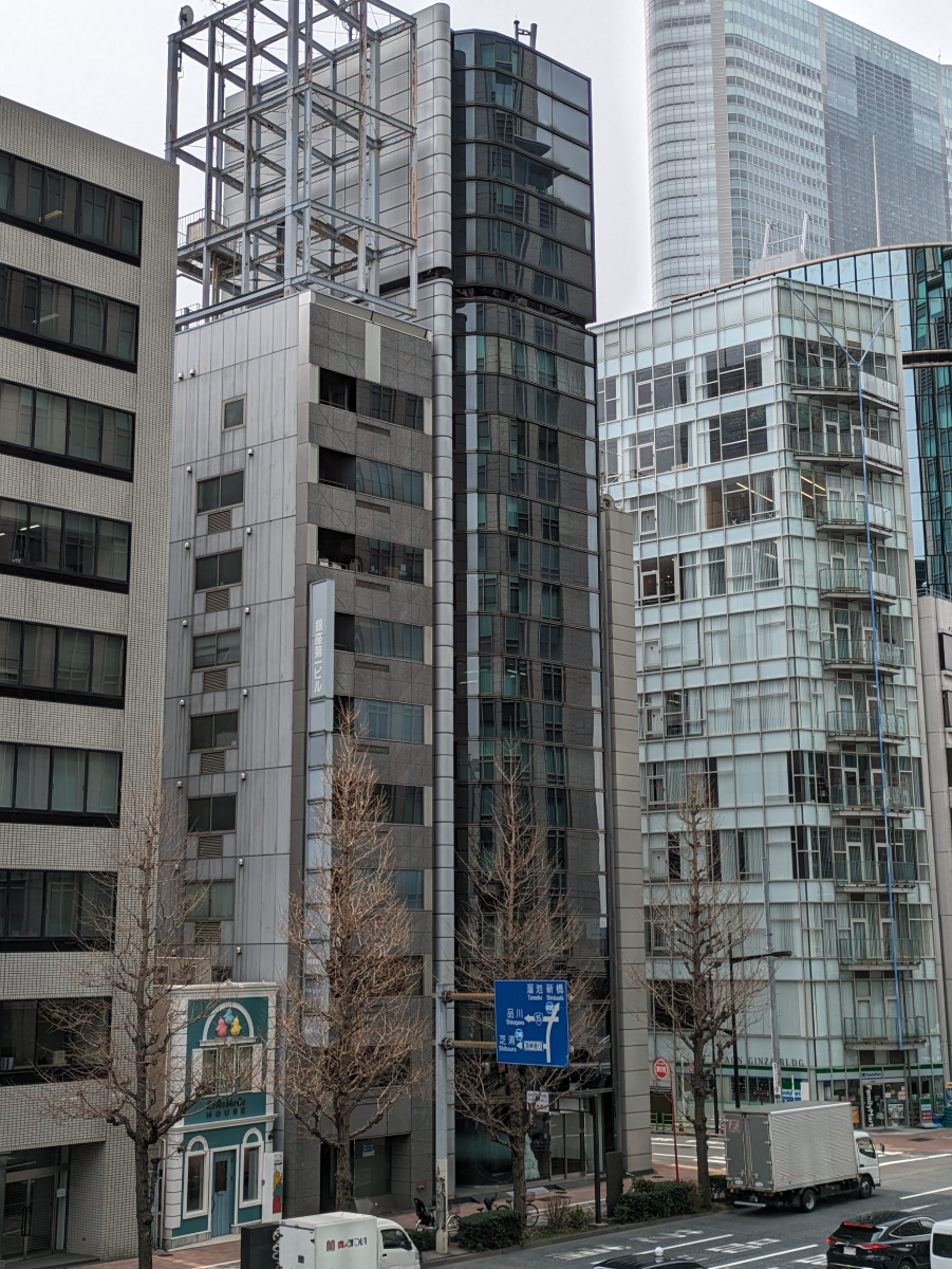 v20250905150805/fresh/building/J00100381979_6