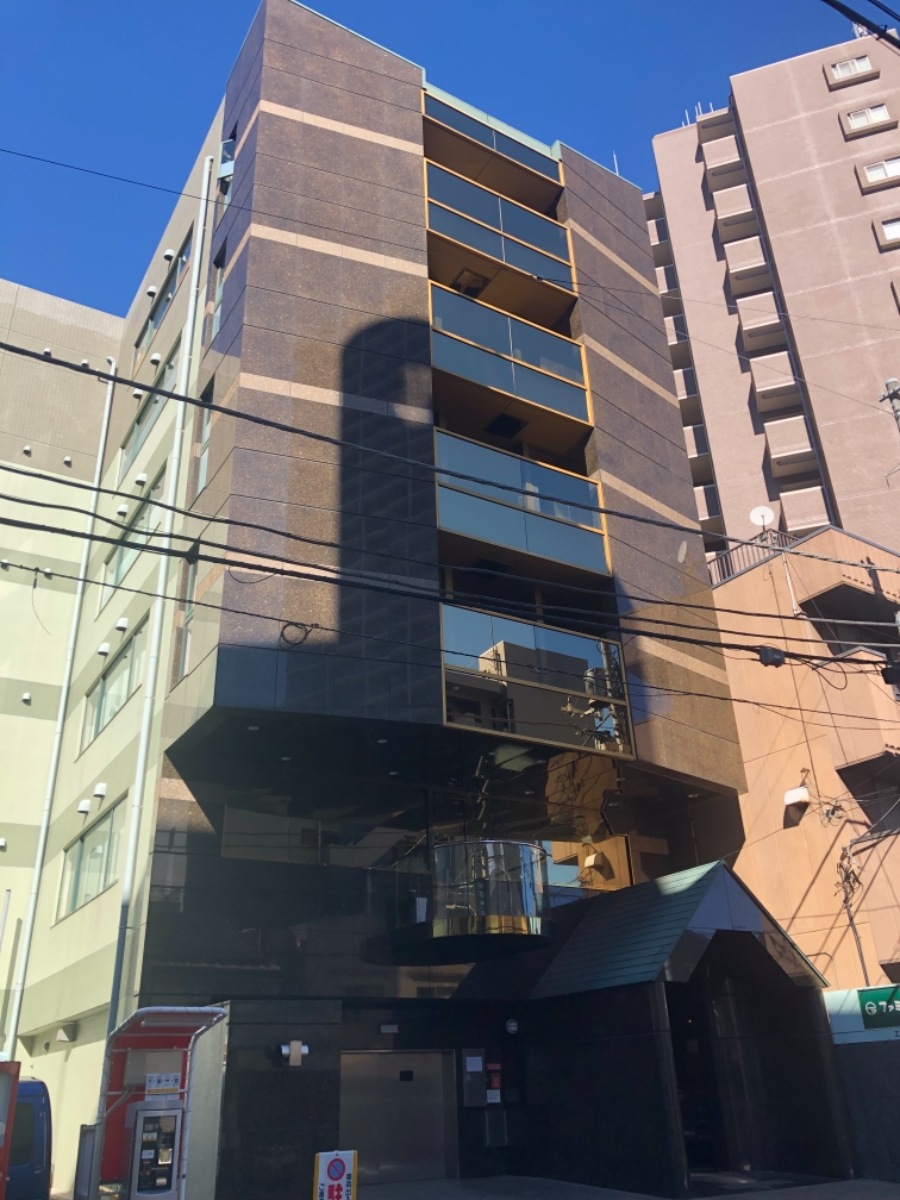 v20250905150805/fresh/building/J00100383213_7
