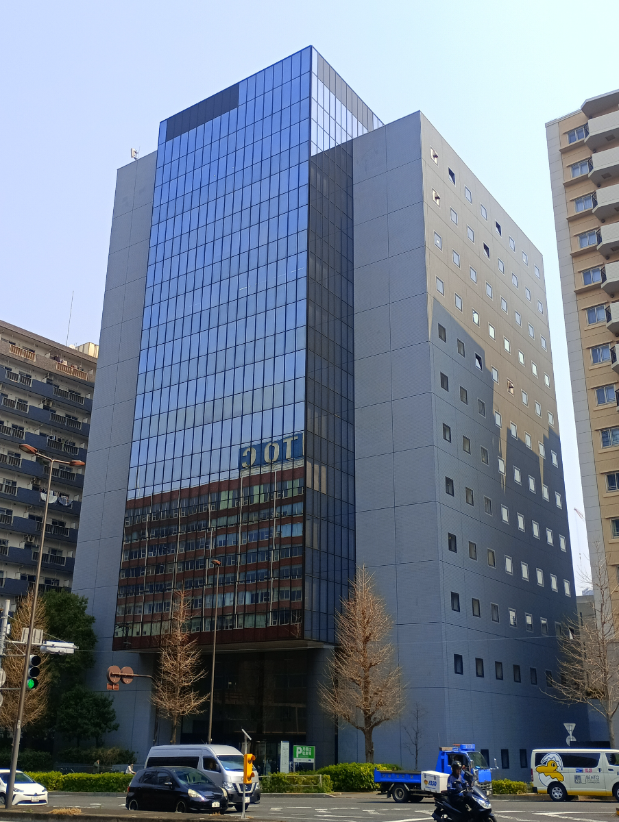 v20250905150805/fresh/building/J00100392407_1